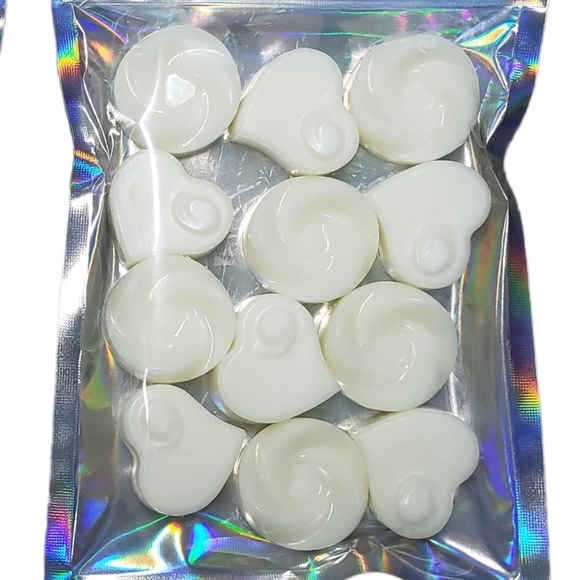 French Baguette Wax Melts - Picture 3 of 3